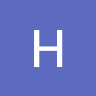 User_9221