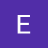 User_9256