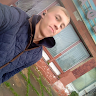 User_9274