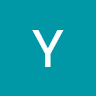 User_9277