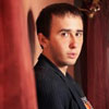 Дмитрий Тигров