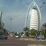 User_9354