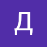 User_9380