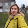User_9466