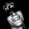Тёма (@FixFeel aka Dj Vip)