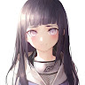 User_9488