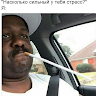 User_9491