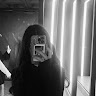 Анна Юзік (@User_9510)