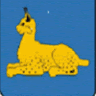 User_9522