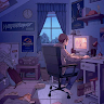 User_9537