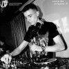 DJ ALEKSANDR