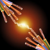 Electrik