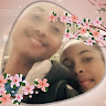 User_9571