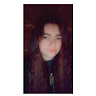User_9574