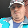 User_9625