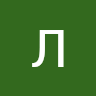 User_9628