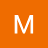 User_9685