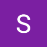 User_9696