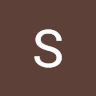 User_9754
