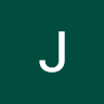 User_9759