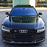 User_9883