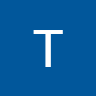 User_9884