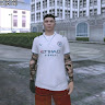 User_9891