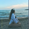 User_9906