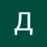 User_9923