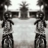 User_9934