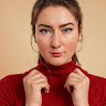 User_9942