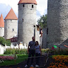 User_9967