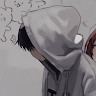 User_9979