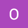 User_9996