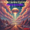 DJ Supersizing Maximizer - Through The Clouds