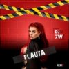 Мұқаба Mc Mari, DJ 7W, Love Fluxos - Flauta (Remix) Mc Mari, DJ 7W, Love Fluxos - Flauta (Remix)