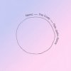 Мұқаба Nemo - The Code (Felix Jaehn Remix) Nemo - The Code (Felix Jaehn Remix)