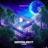 Мұқаба NIVIRO - Moonlight NIVIRO - Moonlight