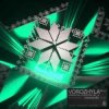 Мұқаба Korolova & Rokston & Go-A feat. Monokate - Vorozhyla Korolova & Rokston & Go-A feat. Monokate - Vorozhyla