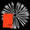 Portada Steve Angello - Hooligans Steve Angello - Hooligans