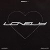 Alesso, John Alto - Lonely Heart