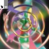Мұқаба Layton Giordani, Tiga, Audion - Let's Go Dancing Layton Giordani, Tiga, Audion - Let's Go Dancing
