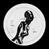 Мұқаба Matroda, Teko - When The Bass Kicks In Matroda, Teko - When The Bass Kicks In