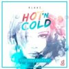 Мұқаба Klaas - Hot N Cold (Michael Roman & Mazza Remix) Klaas - Hot N Cold (Michael Roman & Mazza Remix)