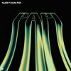 Мұқаба KAAZE feat. Alina Pozi - Papi KAAZE feat. Alina Pozi - Papi
