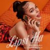 Мұқаба Инстасамка - Lipsi ha Инстасамка - Lipsi ha