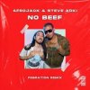 Мұқаба Steve Aoki & Afrojack - No Beef (THE VALENTO REMIX) Steve Aoki & Afrojack - No Beef (THE VALENTO REMIX)