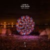 Мұқаба Lane 8 - The Rope (feat. POLIA) Lane 8 - The Rope (feat. POLIA)