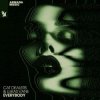 Мұқаба Cat Dealers & Lukas Vane - Everybody Cat Dealers & Lukas Vane - Everybody