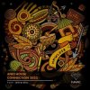 Мұқаба Dan Bay & Idd Aziz - Hale (Original Mix) Dan Bay & Idd Aziz - Hale (Original Mix)